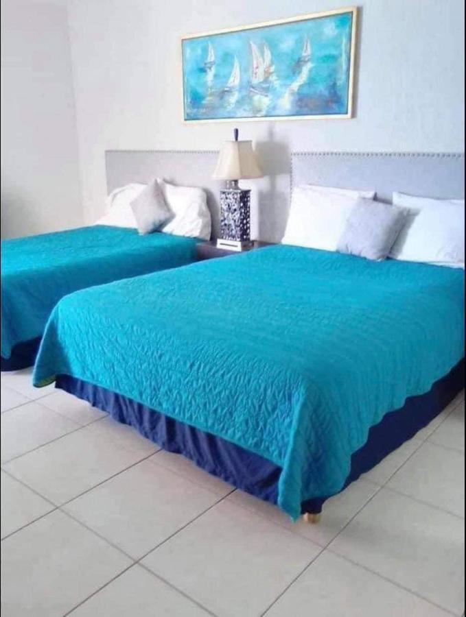 Condominio Posada 314 San Carlos San Carlos Nuevo Guaymas Exterior photo